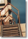 work-way decking73.jpg